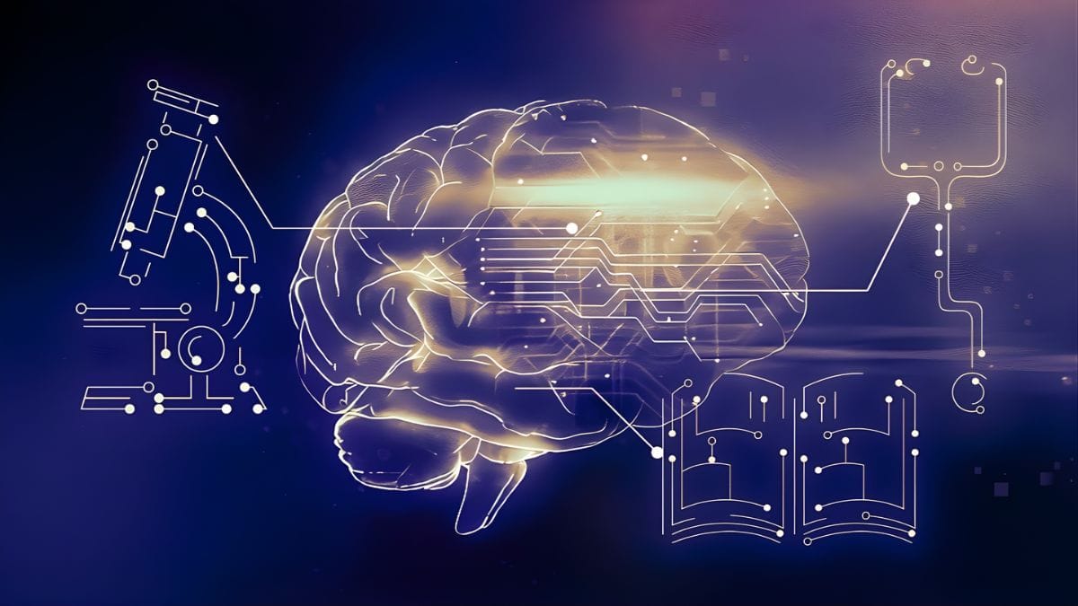 Algorithms and Attention