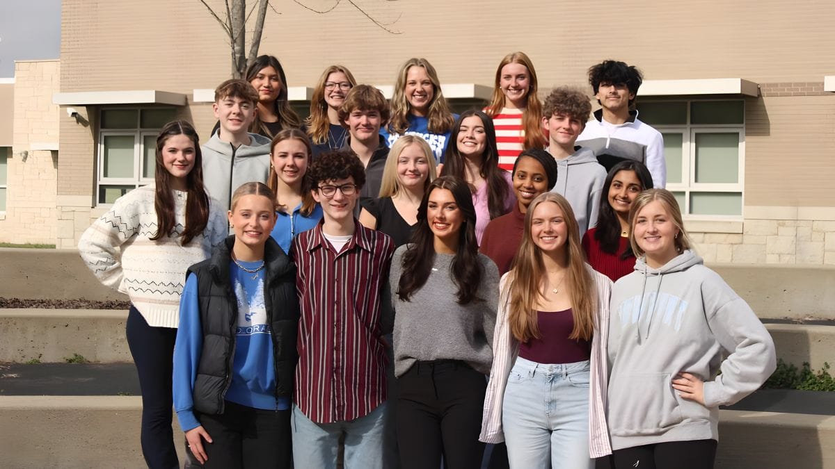 Campus Media