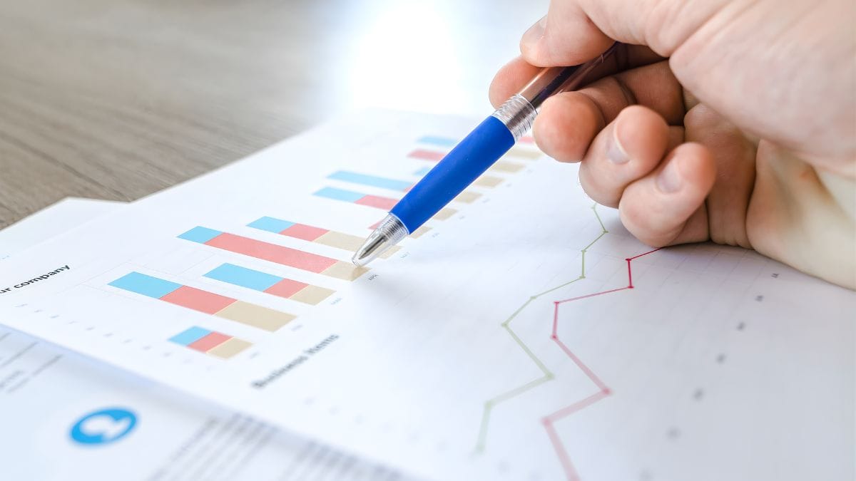 Reporting, Analysis, and Opinion