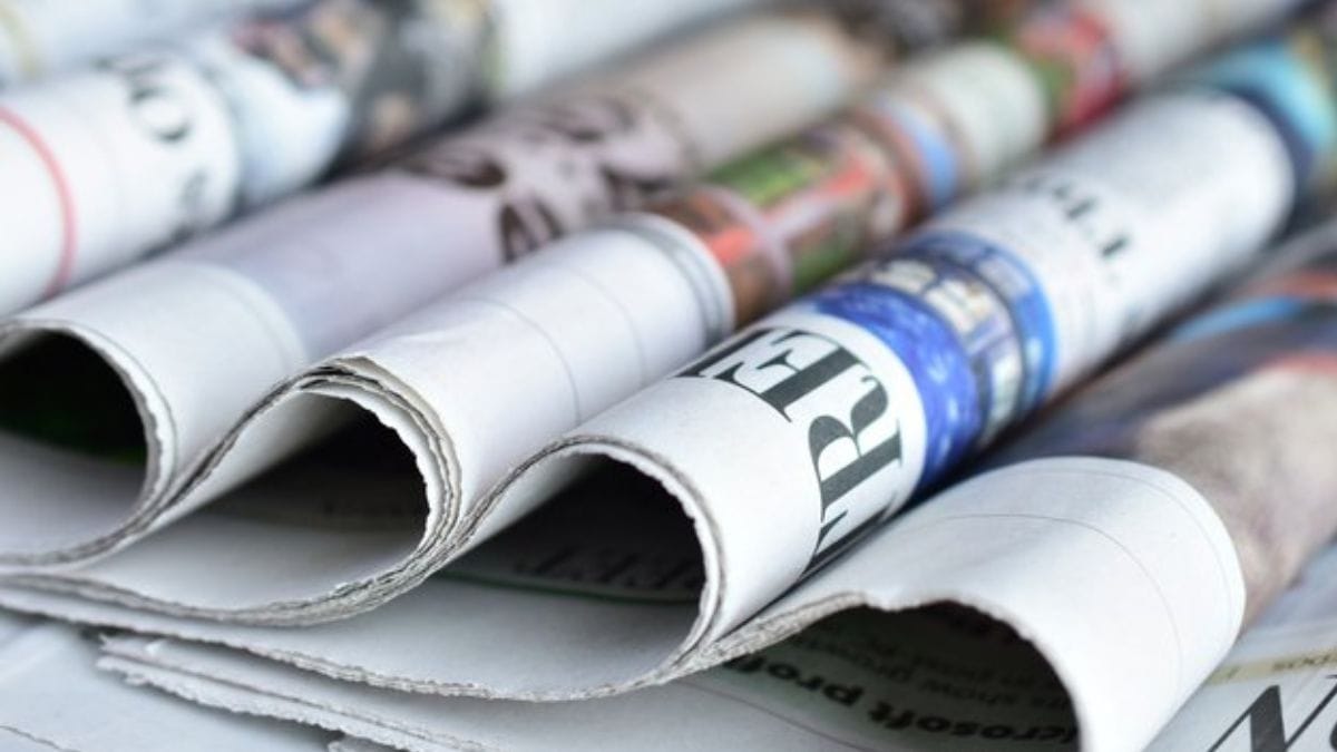 Power of Local Media