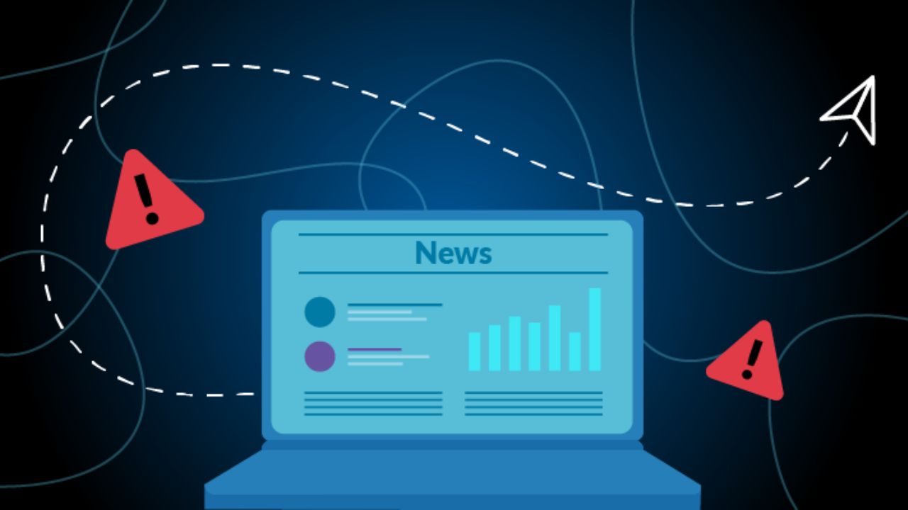 Community Newsrooms