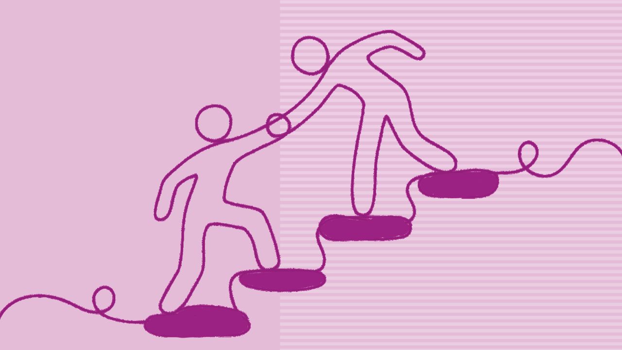 Community Trust