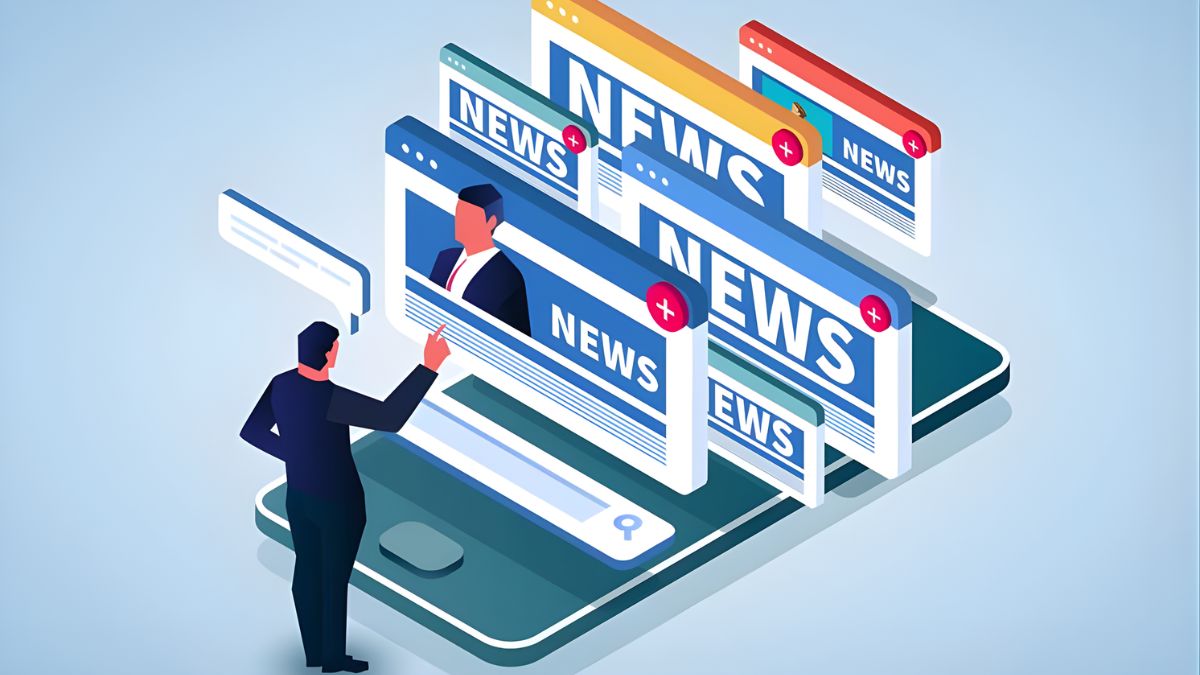 Community Newspapers