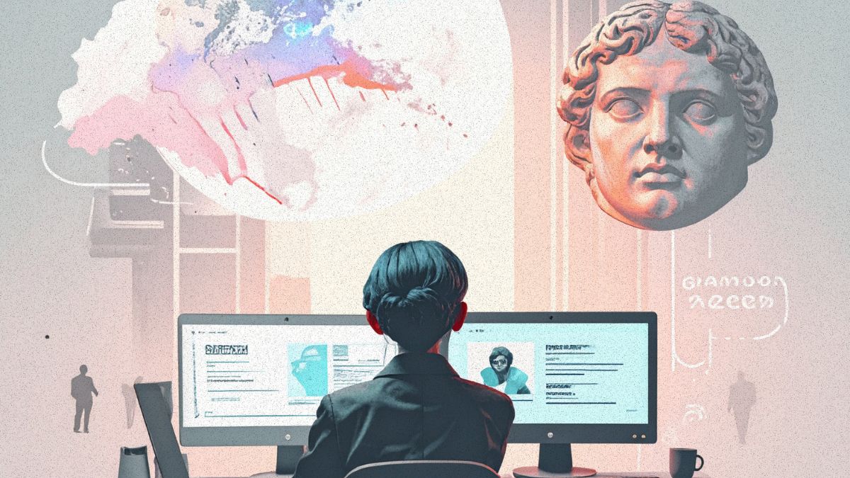 Student Newsrooms