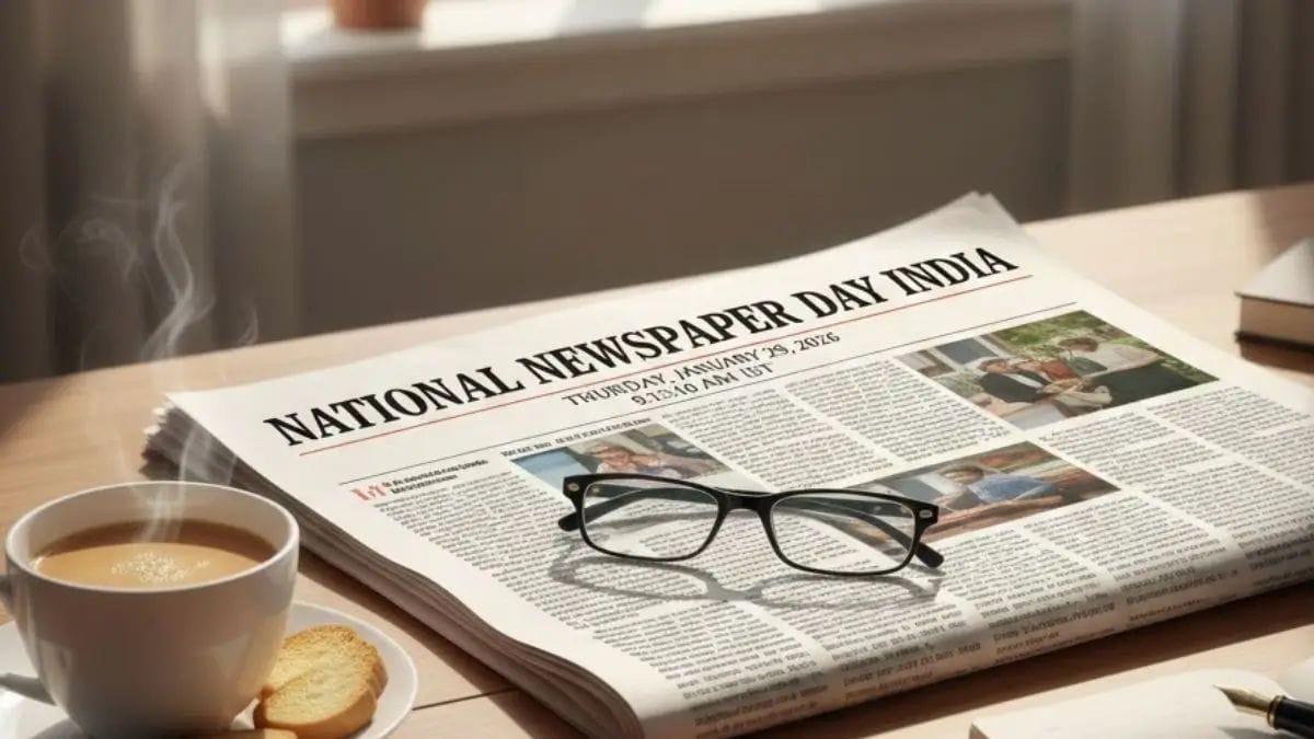 Journalism