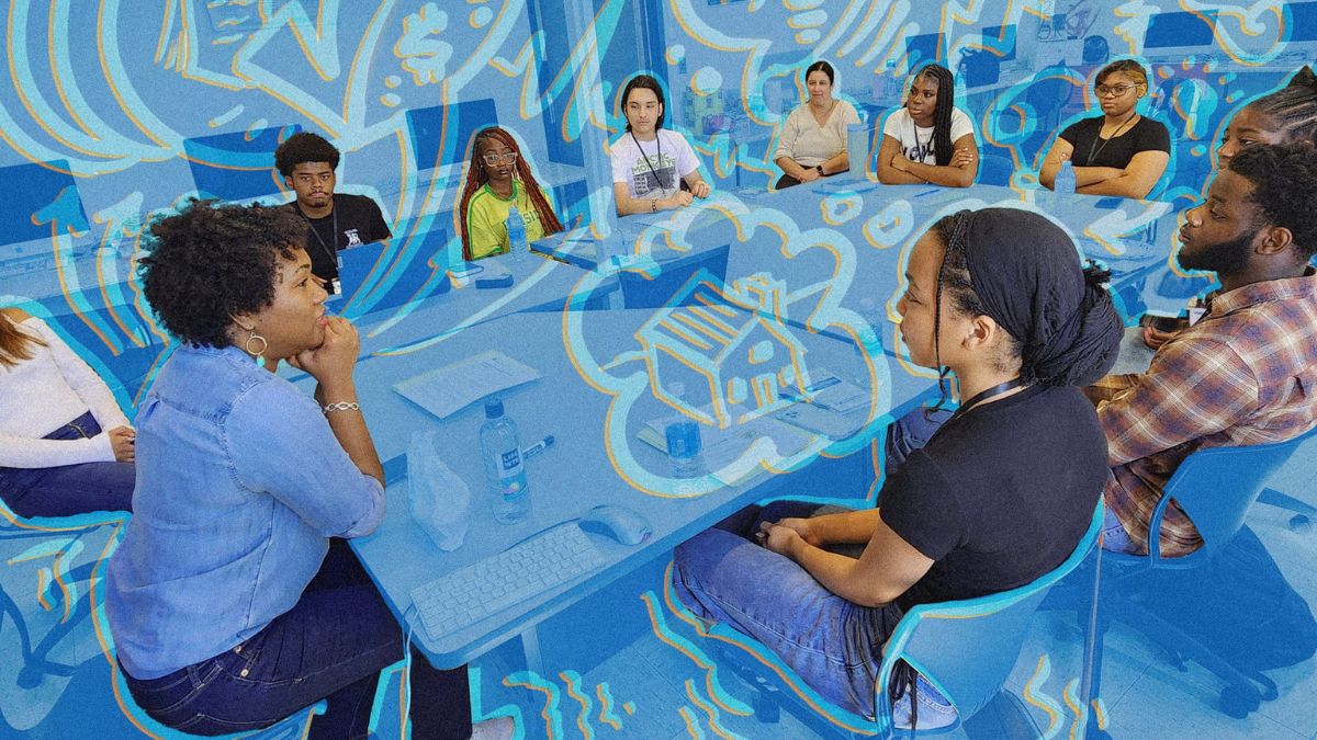 Campus Journalism