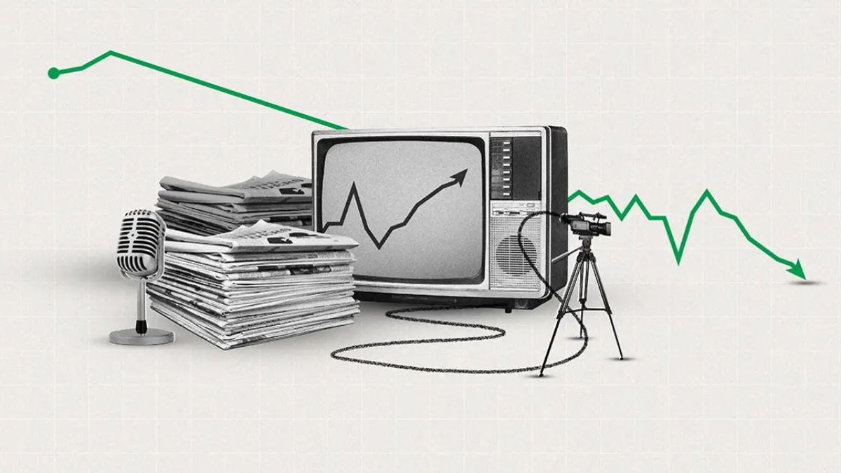 Media Trust