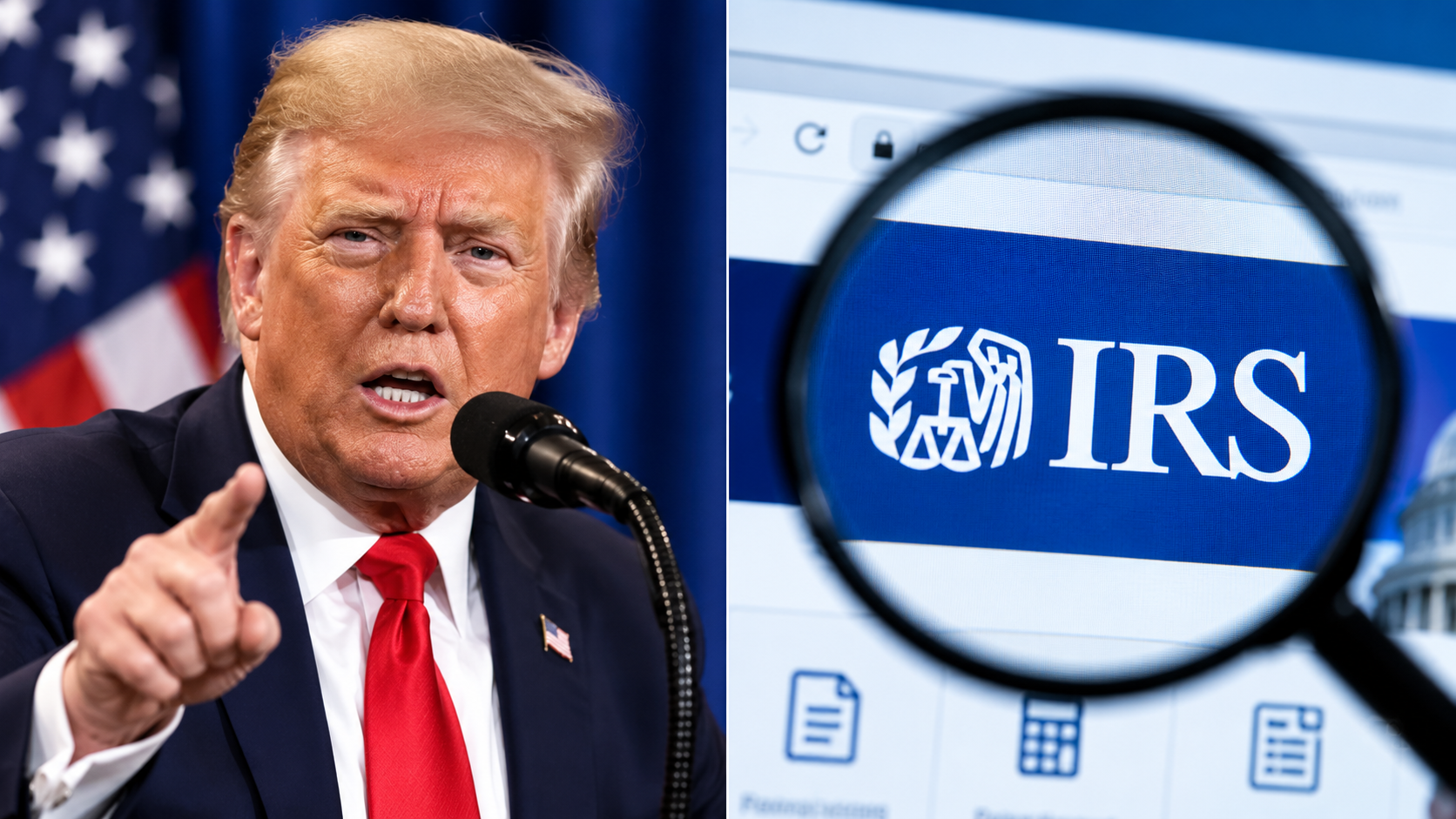 irs new rules